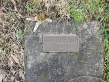 image of grave number 504651